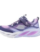 Skechers Pantofi Cosmic Glow
