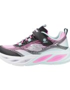 Skechers Pantofi Cosmic Glow