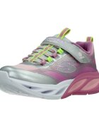 Skechers Pantofi Cosmic Glow
