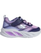 Skechers Pantofi Cosmic Glow
