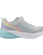 Skechers Pantofi Cosmic Glow Rainbow