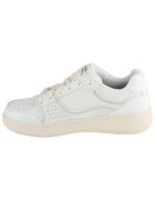 Skechers Pantofi Court 2.0