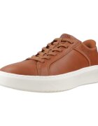 Skechers Pantofi Court Break Slip-ins