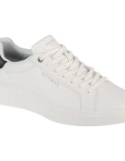 Skechers Pantofi Court Break - Suit Sneaker
