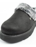 Skechers Pantofi Cozy Blend