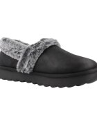 Skechers Pantofi Cozy Up