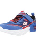 Skechers Pantofi Creature-crawlers
