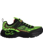 Skechers Pantofi Creature-crawlers