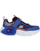 Skechers Pantofi Creature-crawlers