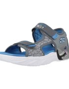 Skechers Pantofi Creature-splash