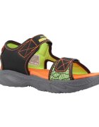 Skechers Pantofi Creature-splash