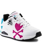Skechers Pantofi Crossing Hearts