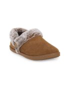 Skechers Pantofi Csnt Cozy