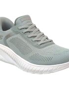 Skechers Pantofi Current Muse