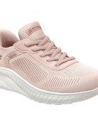 Skechers Pantofi Current Muse
