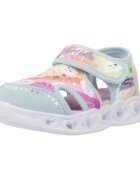 Skechers Pantofi Cutie Clouds