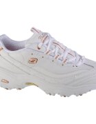 Skechers Pantofi D apos;Lites - Fresh Start