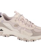 Skechers Pantofi D apos;Lites Hiker
