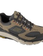 Skechers Pantofi D apos;Lux Trekker