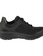 Skechers Pantofi D apos;Lux Walker