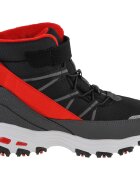Skechers Pantofi D Lites
