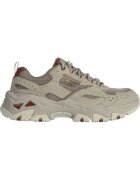 Skechers Pantofi D Lites Hiker