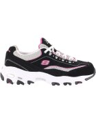 Skechers Pantofi D Lites Life Saver
