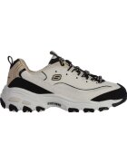 Skechers Pantofi D Lites-retro Rewind