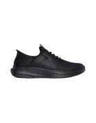 Skechers Pantofi DELSON 3.0-EZRA