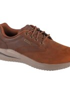 Skechers Pantofi Delson 3.0 - Glavine