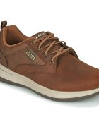 Skechers Pantofi DELSON ANTIGO