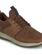 Skechers Pantofi DELSON AXTON