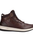 Skechers Pantofi Delson Selecto