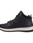 Skechers Pantofi Delson Selecto