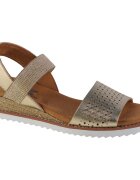 Skechers Pantofi Desert Kiss