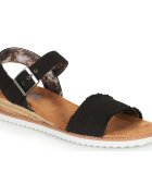 Skechers Pantofi DESERT KISS