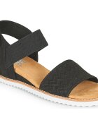 Skechers Pantofi DESERT KISS