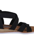 Skechers Pantofi Desert Kiss - Desert Nights