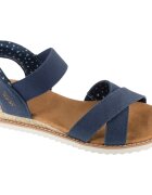 Skechers Pantofi Desert Kiss-Golden Lily