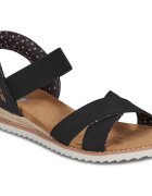 Skechers Pantofi DESERT KISS GOLDEN LILY