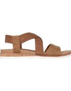 Skechers Pantofi Desert Kiss Low
