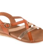 Skechers Pantofi Desert Kiss Low - Peak Rank