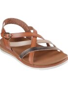 Skechers Pantofi Desert Kiss Low Peak Rank