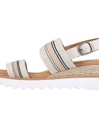 Skechers Pantofi Desert kiss tea time