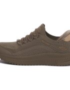 Skechers Pantofi DKTP BOBS SQUAD