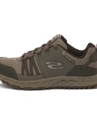 Skechers Pantofi DKTP ESCAPE PLAN