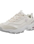 Skechers Pantofi Dlites