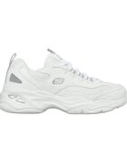 Skechers Pantofi Dlites 40