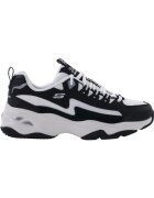 Skechers Pantofi Dlites 40FANCY