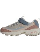 Skechers Pantofi Dlites